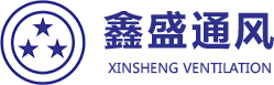 成都市鑫合力建筑模板有限公司